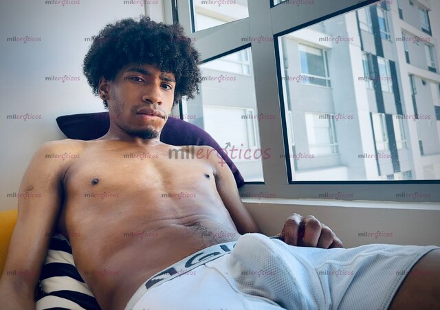 FOTOS DE ROLO MORENO VERGON 23CM SERIO COMPLACIENTE