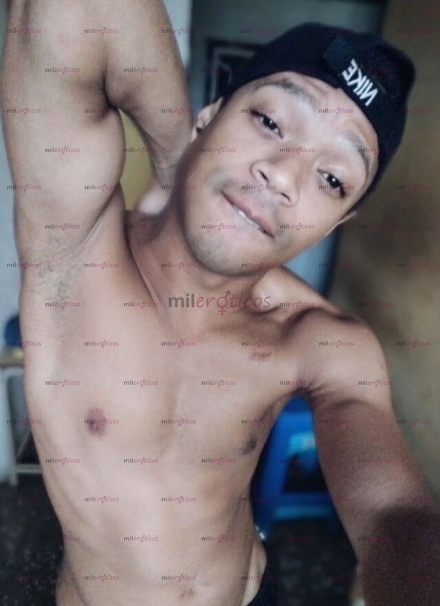 FOTOS DE 24 CM DE VERGA GRUESA SOLO PARA VENTA DE CONTENIDO VIDEO Y VIDEOLLAMADAS HOT