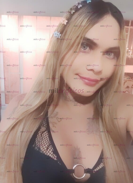 FOTOS DE CHORRO DE LECHE POR VIDEOLLAMADA...O VENTA DE CONTENIDO HOT