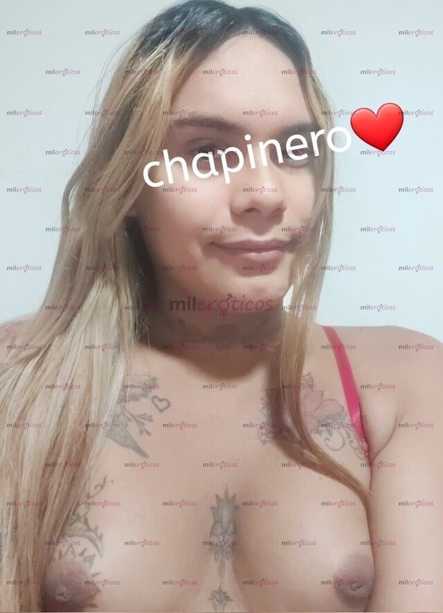 FOTOS DE CHORRO DE LECHE POR VIDEOLLAMADA...O VENTA DE CONTENIDO HOT