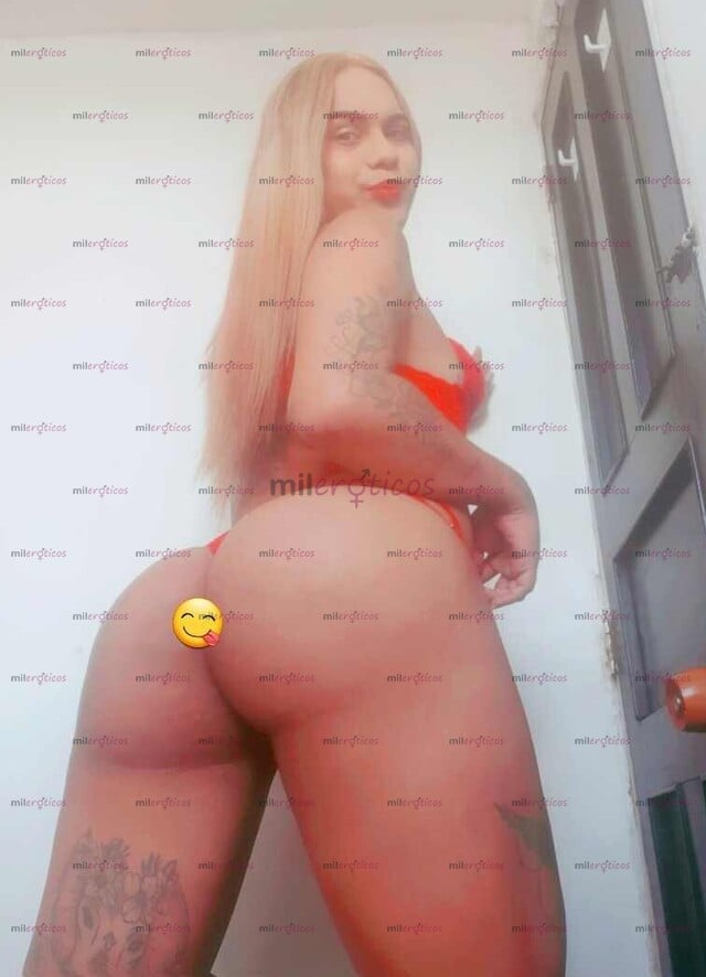 FOTOS DE CHORRO DE LECHE POR VIDEOLLAMADA...O VENTA DE CONTENIDO HOT