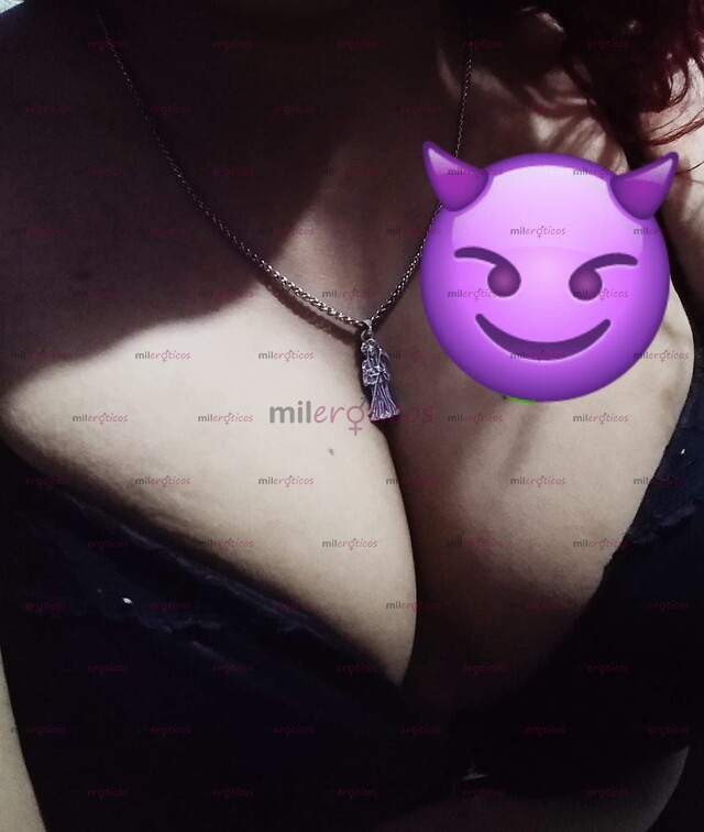 FOTOS DE CULEAME DURO PAPI ME TRAGO TU LECHITA SERE TU PUTITHA