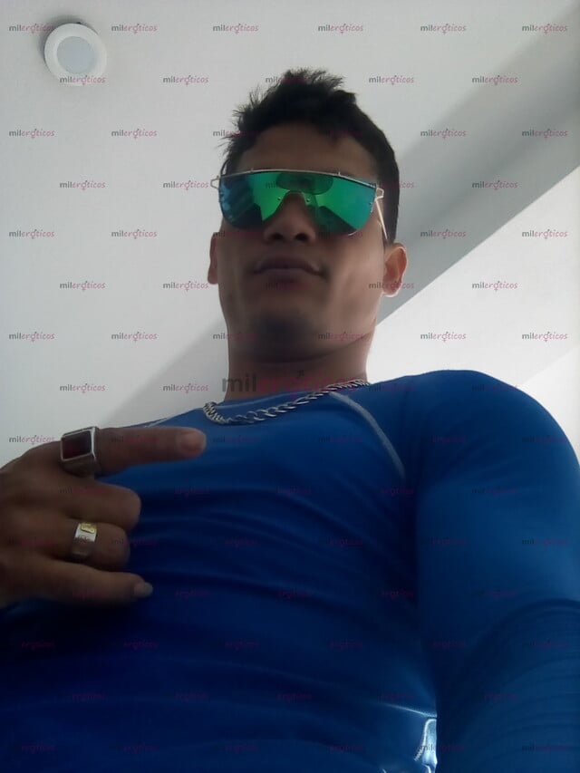 FOTOS DE SOY MUY DIVERTIDO Y MUY CALIENTE , HAGO SALIDAS PARA DARTE PLACER