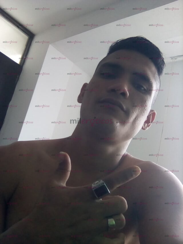 FOTOS DE SOY MUY DIVERTIDO Y MUY CALIENTE , HAGO SALIDAS PARA DARTE PLACER