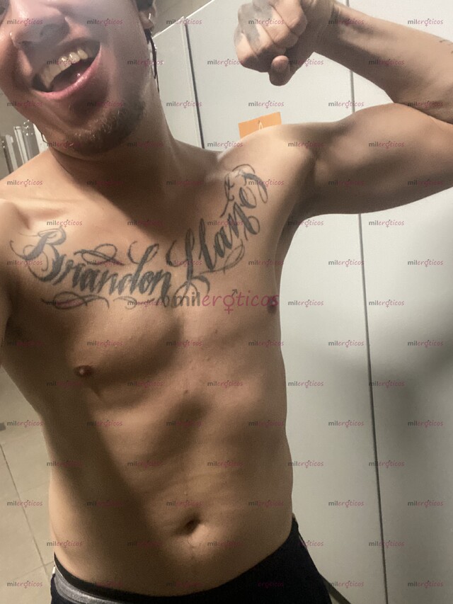 FOTOS DE JOVEN MASAJISTA PARA DAMAS DE 26 AÑOS CALIENTE Y COMPLACIENTE