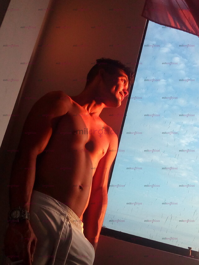 FOTOS DE SOY MUY DIVERTIDO Y MUY CALIENTE , HAGO SALIDAS PARA DARTE PLACER