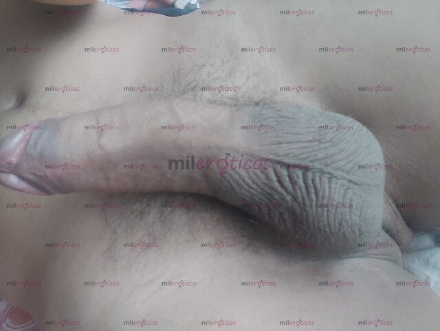 FOTOS DE SOY MUY COMPLACIENTE EN TODO Y TAMBIÉN PUEDO ATENDER PAREJAS EN CAJAMARCA TAMBIÉ