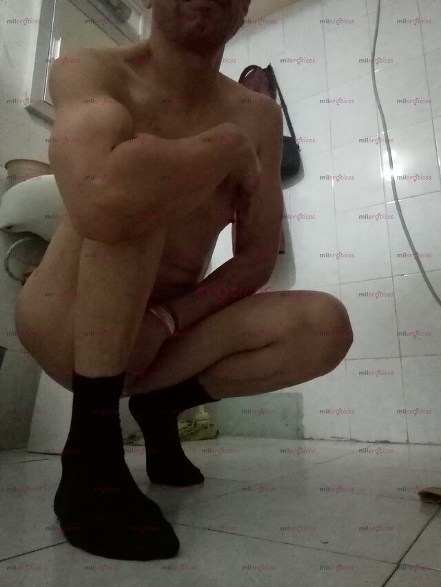 FOTOS DE BUSCAS PASARLA MUY RICO Y CON ALGUIEN AGRADABLE SOY TU MEJOR OPCIÓN.