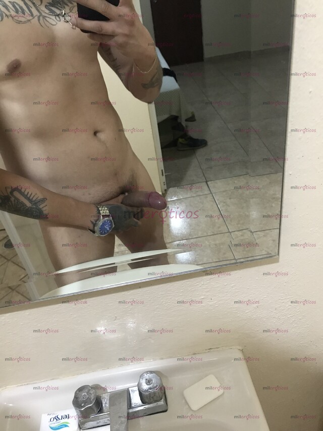 FOTOS DE JOVEN MASAJISTA PARA DAMAS DE 26 AÑOS CALIENTE Y COMPLACIENTE