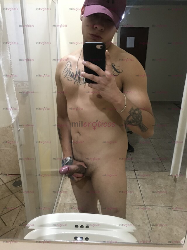 FOTOS DE JOVEN MASAJISTA PARA DAMAS DE 26 AÑOS CALIENTE Y COMPLACIENTE