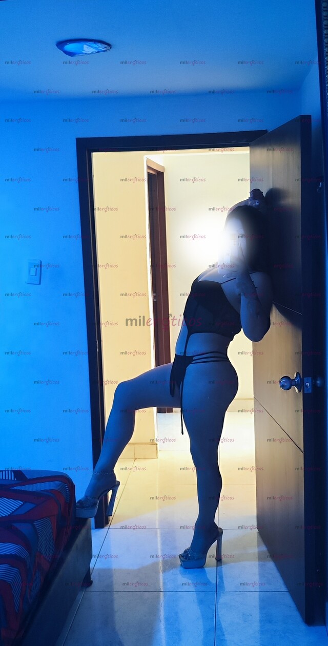 FOTOS DE 50.50.50 RATO CON ANDREA MADURITA RELACIÓNES ILIMITADAS Y LLEGADA EN BOCA