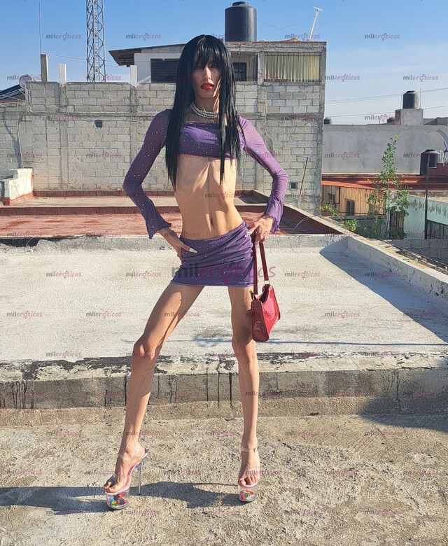 FOTOS DE VAS A DISFRUTAR CONMIGO COMO UN VERDADERO REY MI AMOR , TE VOY A FACINAR