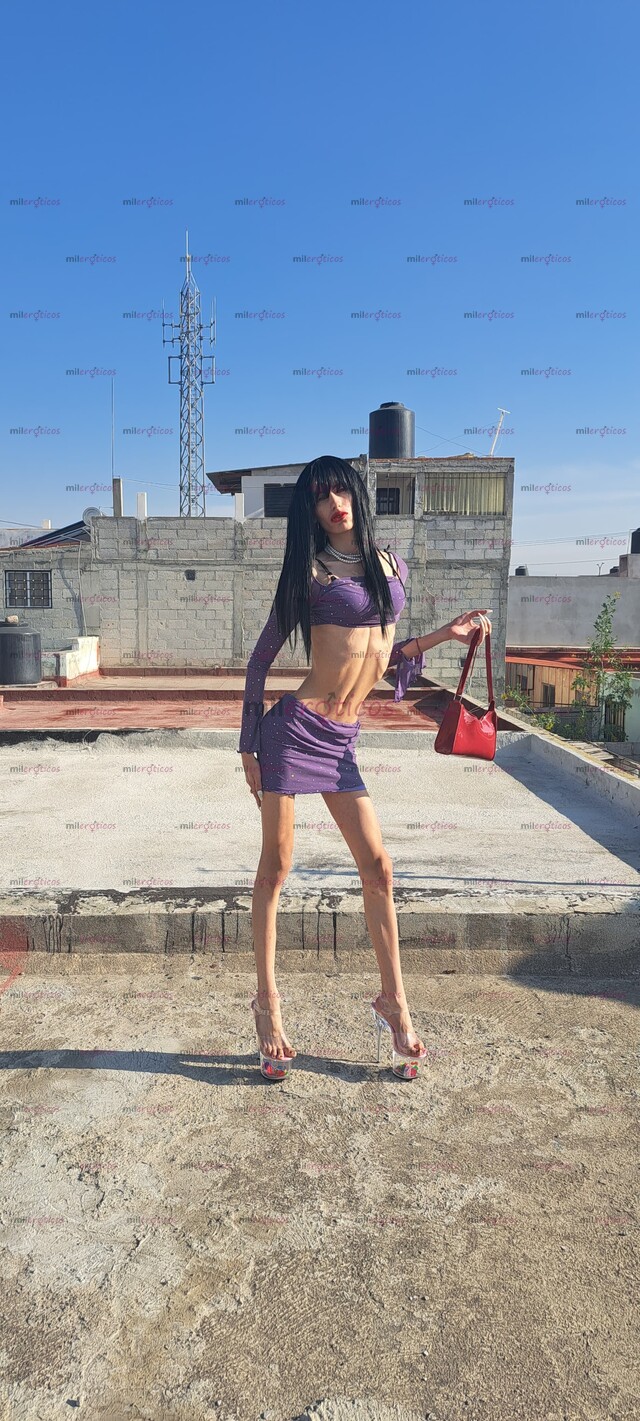 FOTOS DE VAS A DISFRUTAR CONMIGO COMO UN VERDADERO REY MI AMOR , TE VOY A FACINAR
