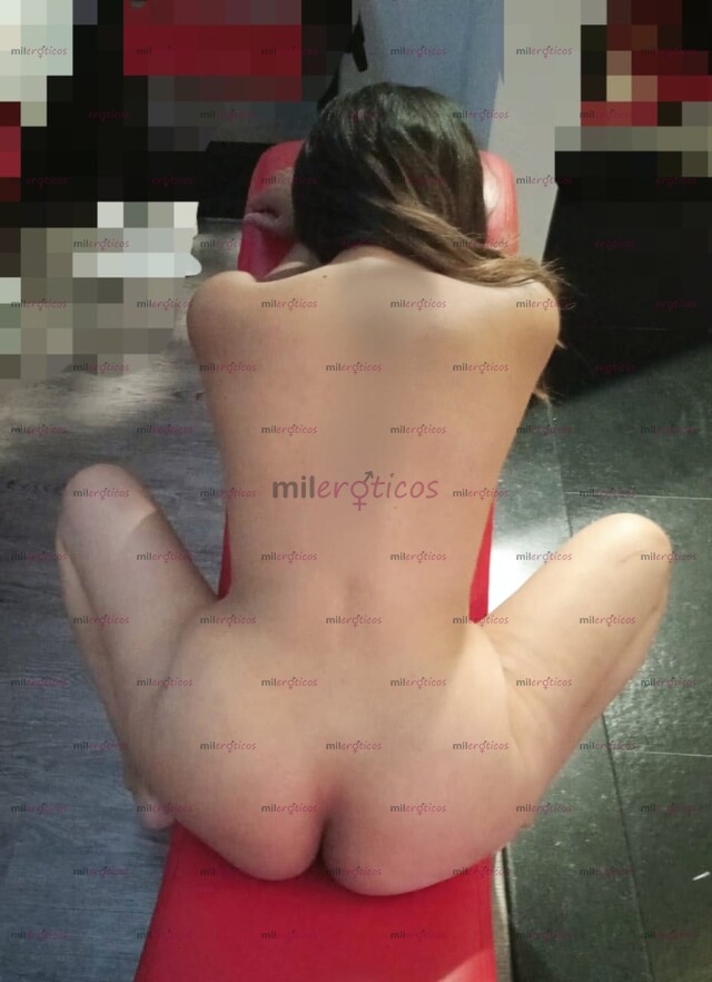 FOTOS DE ALISON TENGO 23 AÑOS REAL SIN MENTIRAS, TOTALMENTE REAL,SOY LA QUE LLEGA CONTIGO