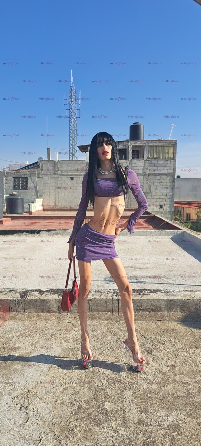 FOTOS DE VAS A DISFRUTAR CONMIGO COMO UN VERDADERO REY MI AMOR , TE VOY A FACINAR