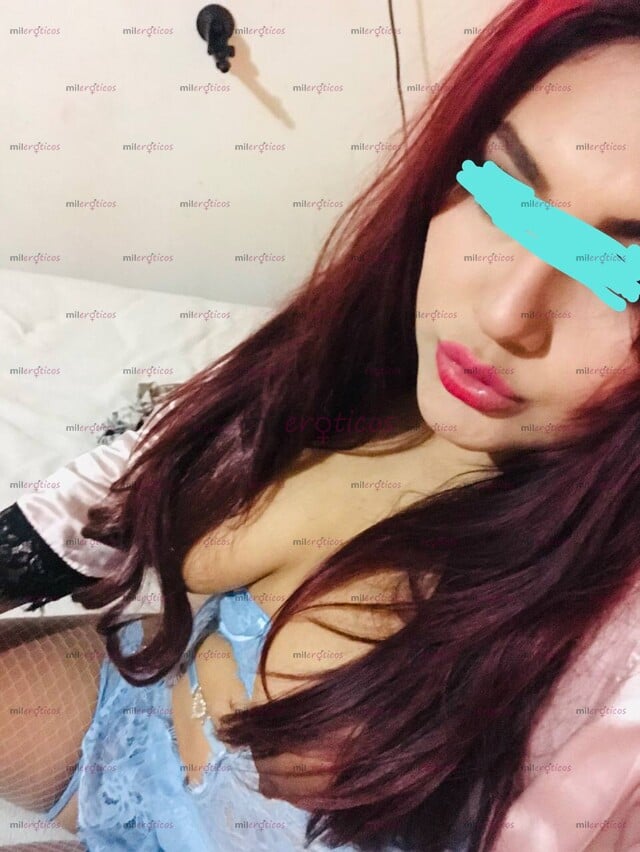 FOTOS DE CAMILA VENTA DE CONTENIDO EN$300 MORENACLARA PELIROJA