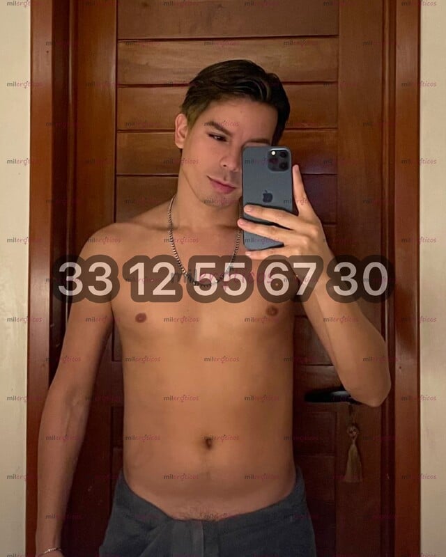 FOTOS DE CUMPLO FANTASIAS O FETICHES DOY TRATO DE NOVIOS PLACER Y DISCRECION