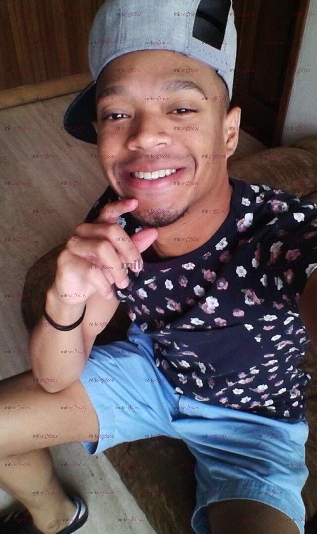 FOTOS DE CHICO 24 CM SOLO PARA VIDEOS Y VIDEOLLAMADAS EN VIVO