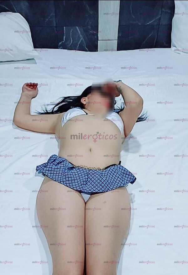 FOTOS DE APARTE DE BUEN SEXO CALIENTE, ESTRECHA, CACHONDA...