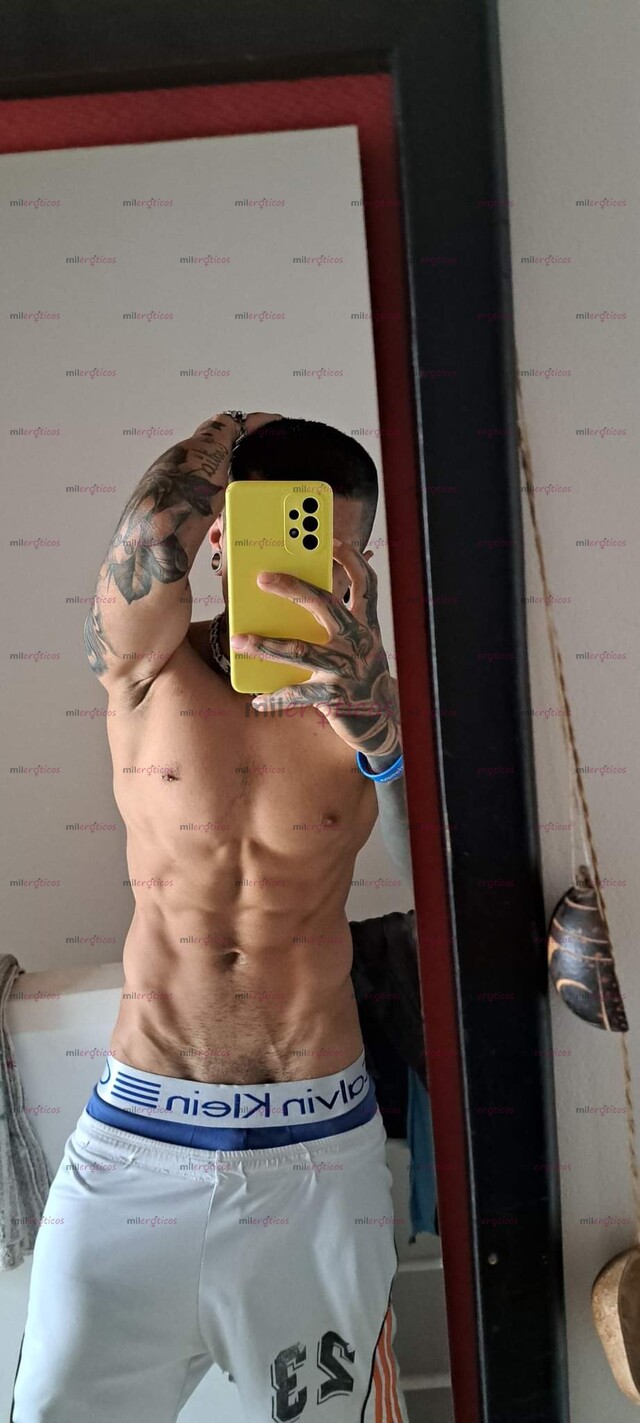 FOTOS DE SERVICIOS SEXUALES, NO DUDES EN LLAMARME CUANDO TE SIENTAS SUPER CALIENTE, LA PA