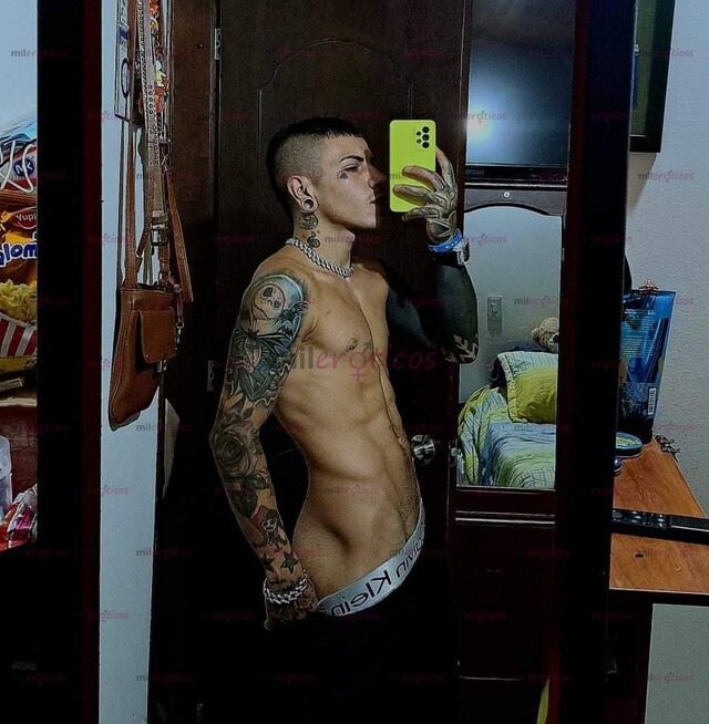 FOTOS DE SERVICIOS SEXUALES, NO DUDES EN LLAMARME CUANDO TE SIENTAS SUPER CALIENTE, LA PA