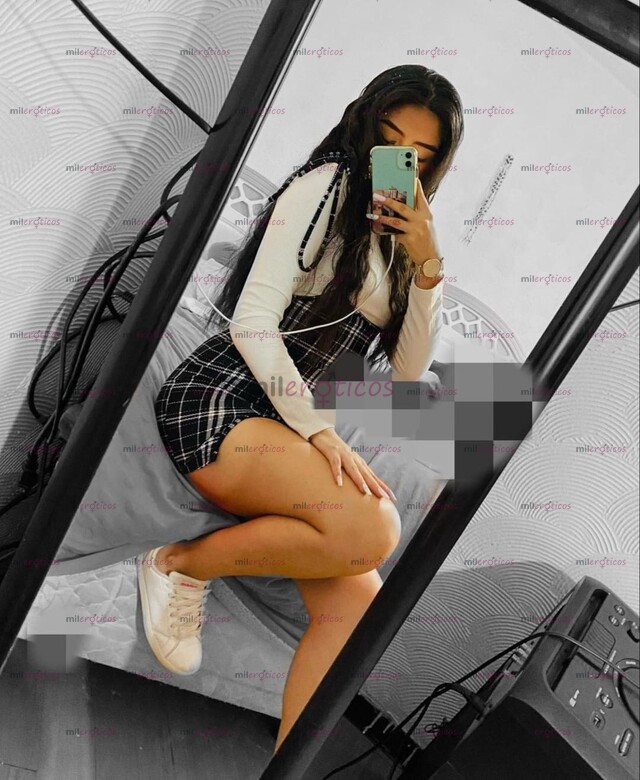 FOTOS DE HOLA MI AMOR COMO PUEDES VER SOY UNA CHICA MUY GUAPA Y DE HERMOSO CUERPO