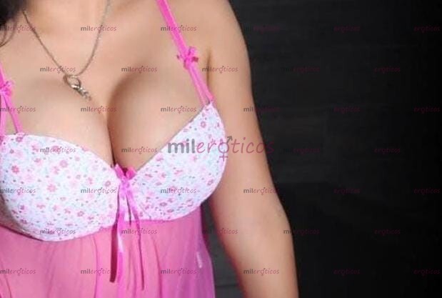 FOTOS DE CHICHONA CULO RICO SCORT DISPONIBLE FANTASÍAS VIDEO LLAMADA