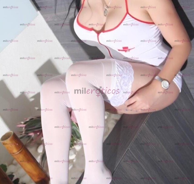 FOTOS DE CHICHONA CULO RICO SCORT DISPONIBLE FANTASÍAS VIDEO LLAMADA