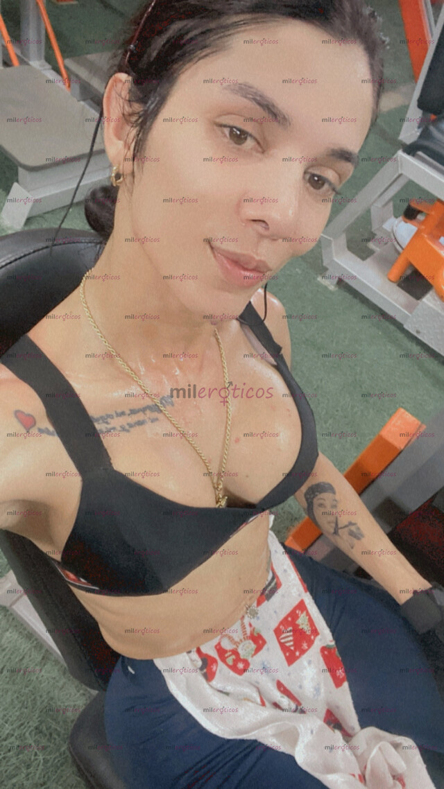 FOTOS DE VENTA DE CONTENIDO EXCLUSIVO .HERMOSA TRANS MUY CALIENTE