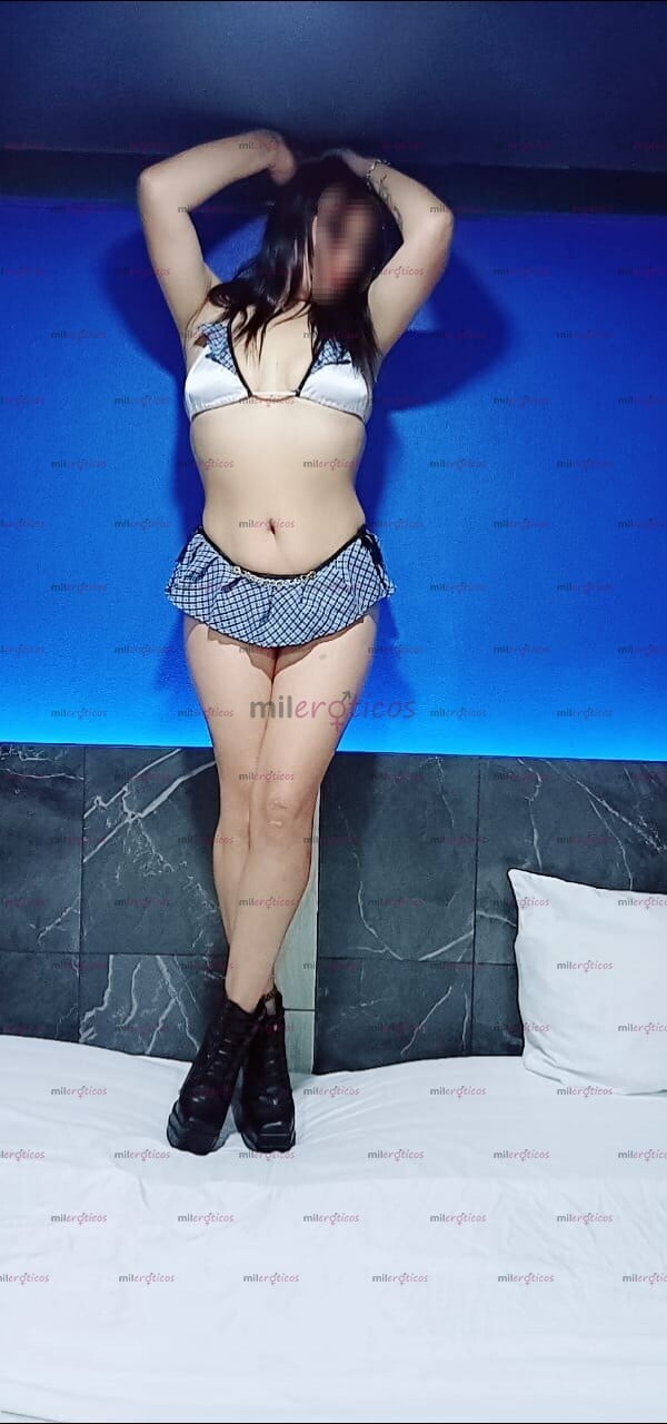 FOTOS DE SOY LA MUJER DE TUS SUEÑOS, UNA CHICA MUY COQUETA Y TRAVIEZA CONOSEME!