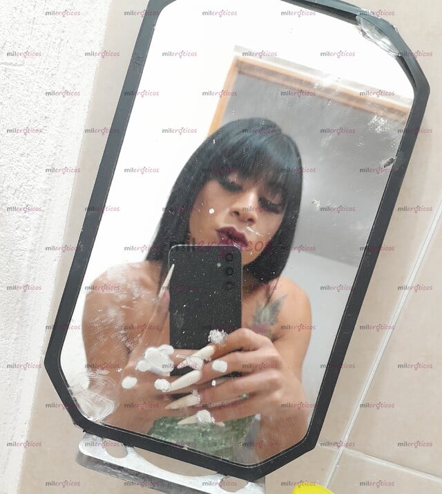 FOTOS DE FLAKITA CULONA, YA DISPONIBLE AMOR PARA PASARLA RICO SIN PRISAS