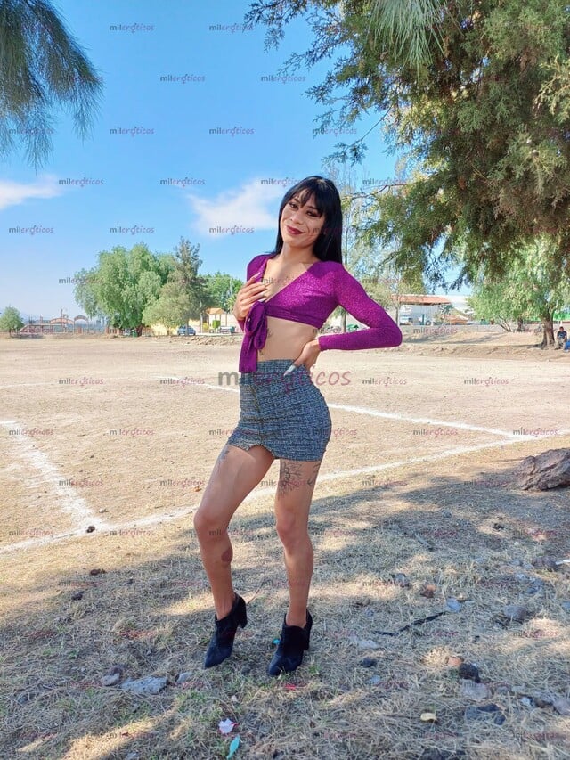 FOTOS DE FLAKITA CULONA, YA DISPONIBLE AMOR PARA PASARLA RICO SIN PRISAS