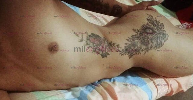 FOTOS DE EXPER EN PRIN . DESCOMPLICADO SUPER CACHONDO DISPONIBLE PARA TUS FANTASÍAS