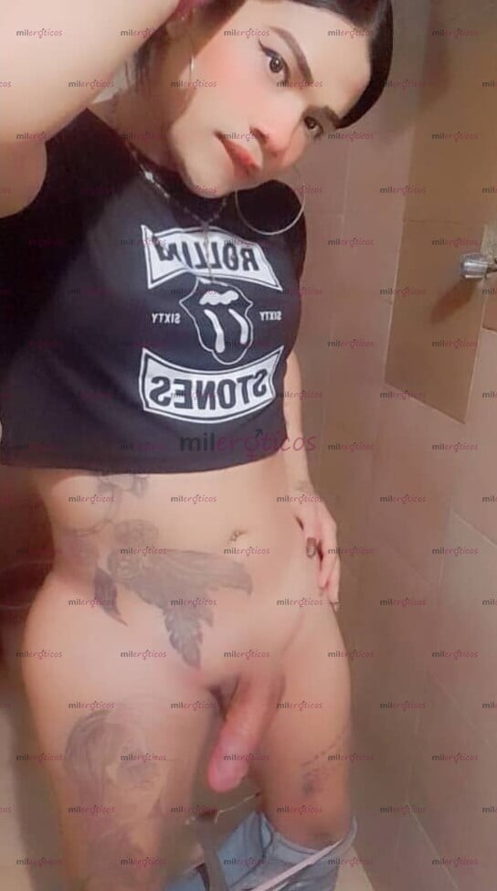 FOTOS DE CULONA AGUANTADORA FIESTERA Y COMPLACIENTE TOP1 EN FANTACIAA 24 7 SITIO