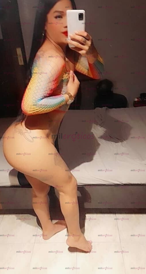 FOTOS DE CULONA AGUANTADORA FIESTERA Y COMPLACIENTE TOP1 EN FANTACIAA 24 7 SITIO