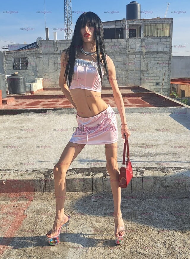 FOTOS DE SOY LA COBIJA QUE BUSCAS PARA QUE TE PASES UN RATO MUY AGRADABLE . 19 AÑOS