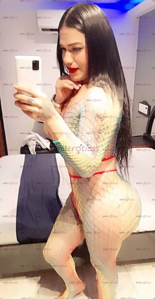 FOTOS DE CULONA AGUANTADORA FIESTERA Y COMPLACIENTE TOP1 EN FANTACIAA 24 7 SITIO