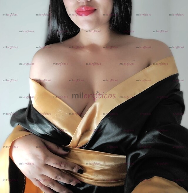 FOTOS DE HERMOSAS CHICAS DE THAI SPA EXPERTAS MASAJISTAS Y PROFESIONALES
