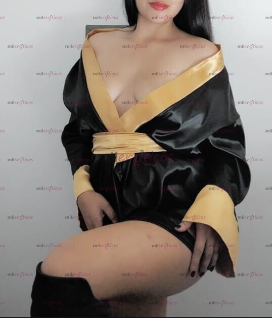 FOTOS DE HERMOSAS CHICAS DE THAI SPA EXPERTAS MASAJISTAS Y PROFESIONALES