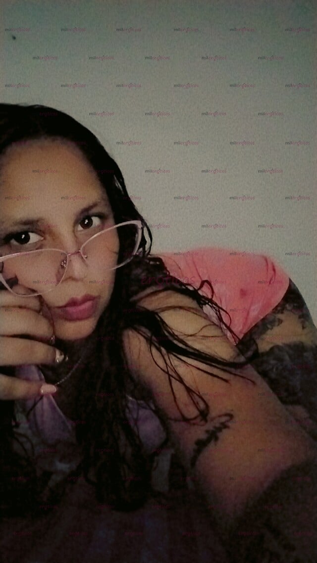 FOTOS DE HOLA SOY SHANTALL, EXPERTA EN PUTERIA Y ESTOY PARA COMPLACERTE