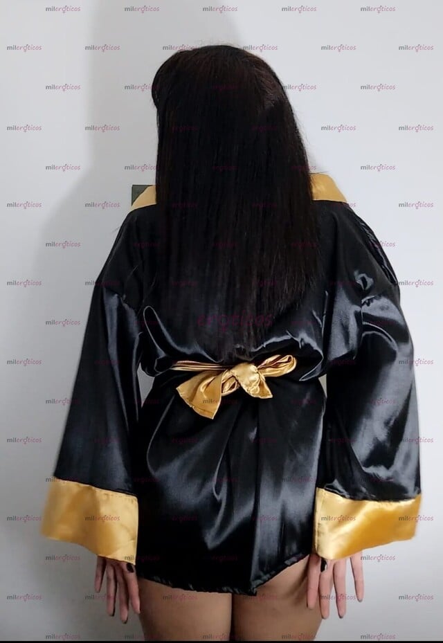 FOTOS DE HERMOSAS CHICAS DE THAI SPA EXPERTAS MASAJISTAS Y PROFESIONALES
