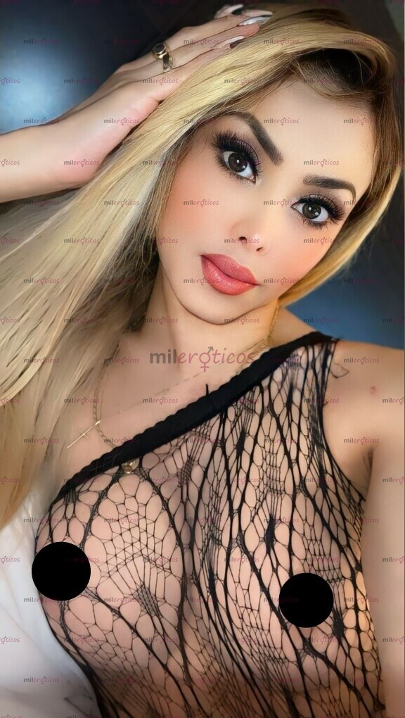 FOTOS DE HERMOSISIMA MUÑEQUITA TRANS CONOCEME FOTOS REALES 100%DISCRECIÓN