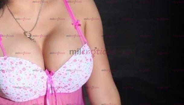 FOTOS DE SCORT DE LUJO NIVEL EJECUTIVO FANTASÍAS DESPEDIDA DE SOLTERO
