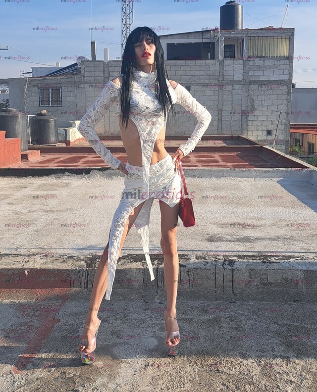 FOTOS DE SUPER RICA Y ATREVIDA LLENA DE IDEAS PARA HACERTE FELIZ