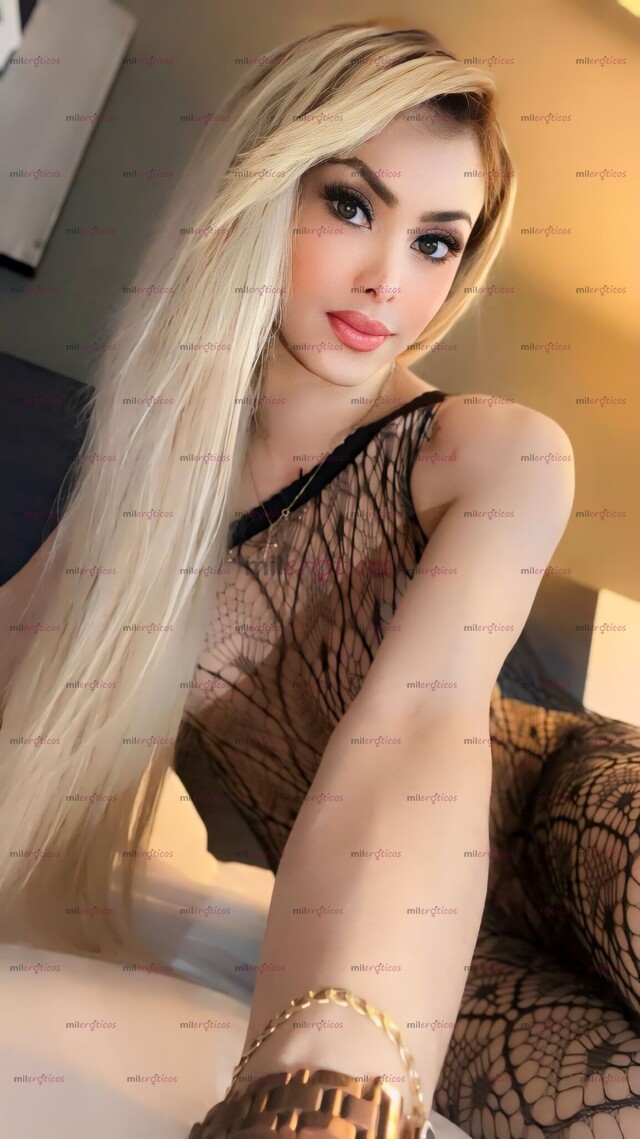 FOTOS DE HERMOSISIMA MUÑEQUITA TRANS CONOCEME FOTOS REALES 100%DISCRECIÓN