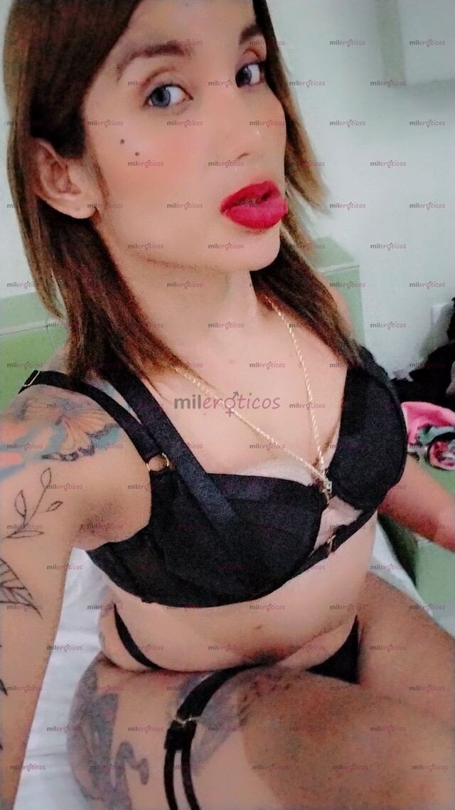 FOTOS DE OJO SI NO SOY LA CHICA DE LAS FOTOS NO PAGAS NI UN PESO SOY UNA PERRA PARA LA VE