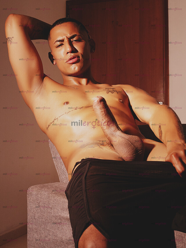 FOTOS DE LLAMAME Y CUADRAMOS UNA CITA DE MASAJE BUEN SEXO SOY DOTADO 23CM GRUESO