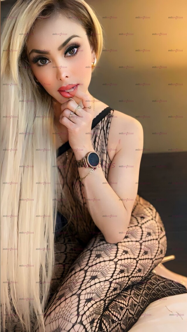 FOTOS DE HERMOSISIMA MUÑEQUITA TRANS CONOCEME FOTOS REALES 100%DISCRECIÓN