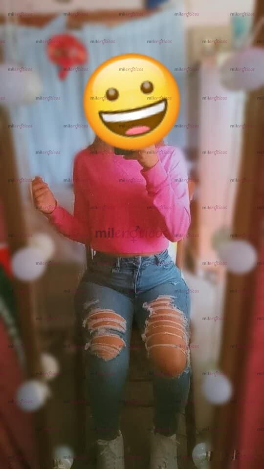 FOTOS DE ESTOY DISPONIBLE DIA TARDE Y NOCHE SOY INDEPENDIENTE ATIENDO MOTEL ,DOMICILIO HO