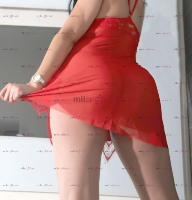 FOTOS DE SCORT DE LUJO NIVEL EJECUTIVO FANTASÍAS DESPEDIDA DE SOLTERO